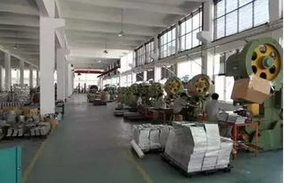 反思│工資計(jì)件方案，毀了一個(gè)機(jī)加廠？附7種常見計(jì)件工資方案與種植技術(shù)開發(fā)啟示