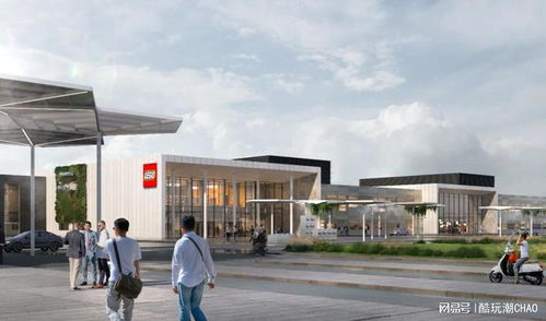 種樹承諾達(dá)成 樂高集團(tuán)在越南新工廠種植50000棵樹，推進(jìn)種植技術(shù)開發(fā)