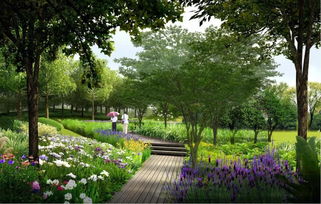 榮程集團 以種植技術開發為引擎，謀綠色發展，與城市共生