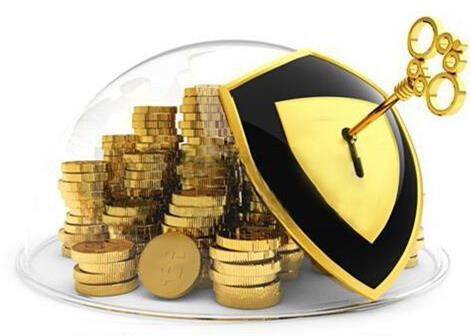 天津金產交易所資產轉讓掛牌詳細流程 費用低、法律保障完善