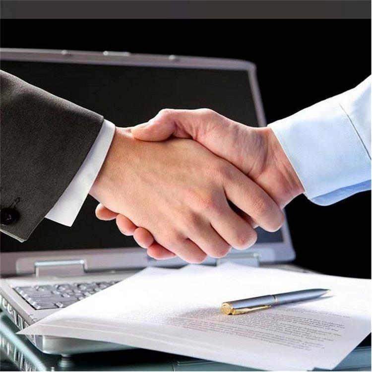 財(cái)豐商務(wù) 一站式企業(yè)服務(wù)專家——海南公司注冊(cè)、注銷異常處理與工商代辦