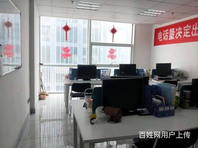 煙臺各區代辦公司服務全解析 專業代辦進出口與商務代理，助力企業高效發展