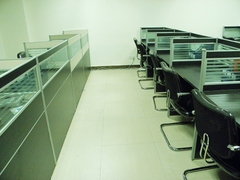 深圳寶安一站式商務服務 公司注冊、代理記賬、出口退稅與工商注冊代辦全解析